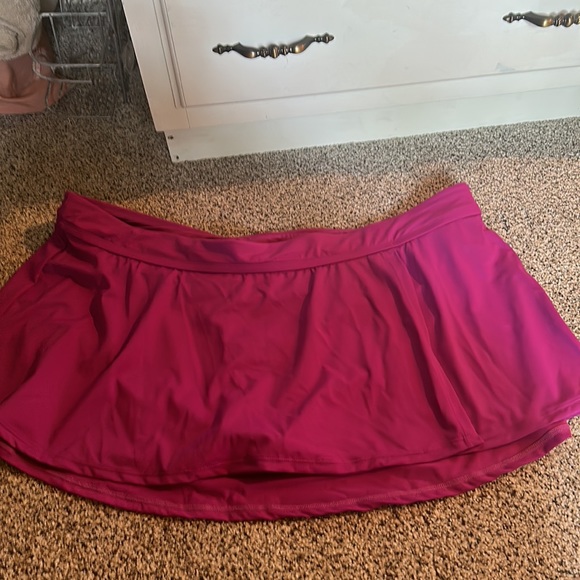 Tankini - Picture 3 of 4